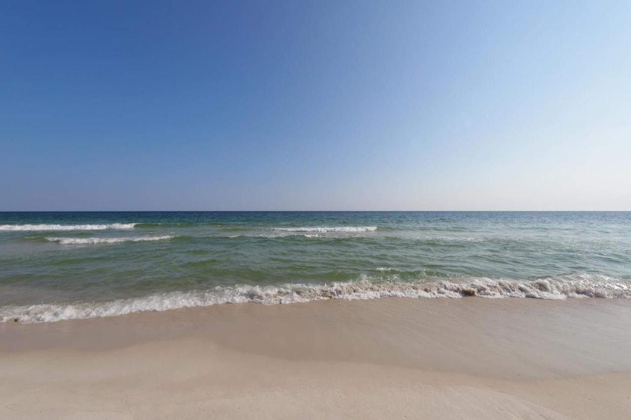 Gulf View 3 Apartment Gulf Shores Ngoại thất bức ảnh