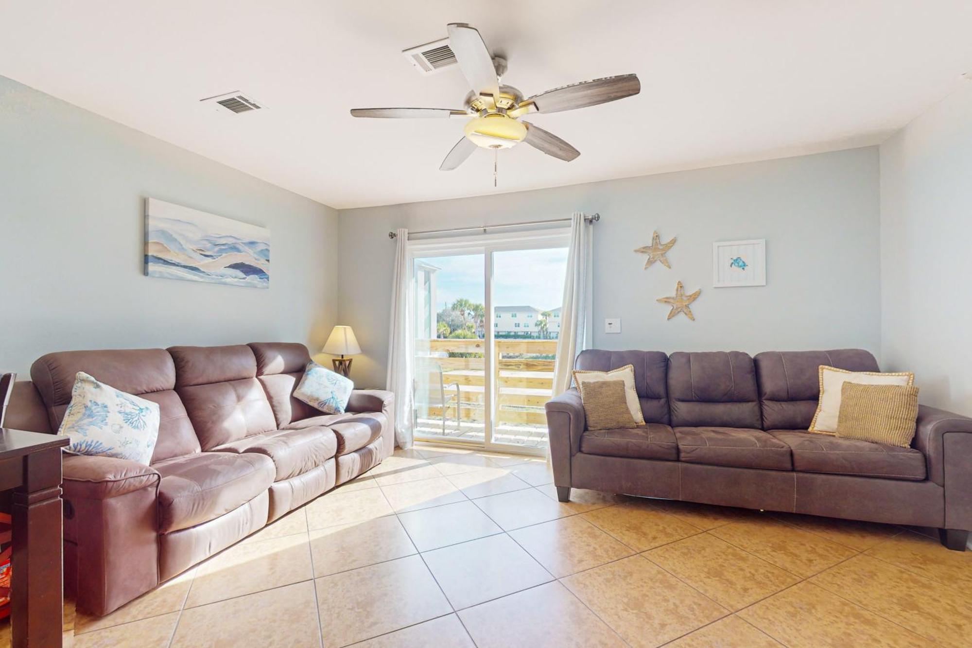 Gulf View 3 Apartment Gulf Shores Ngoại thất bức ảnh