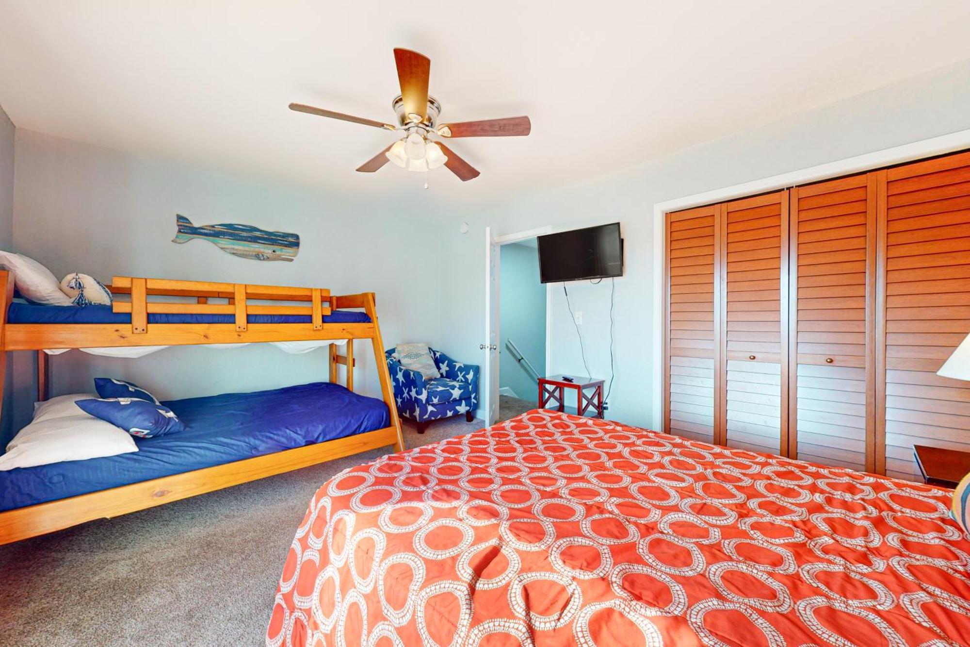 Gulf View 3 Apartment Gulf Shores Ngoại thất bức ảnh